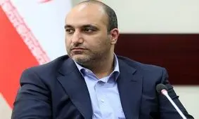 جزئیات سکته قلبی شهردار اسبق مشهد