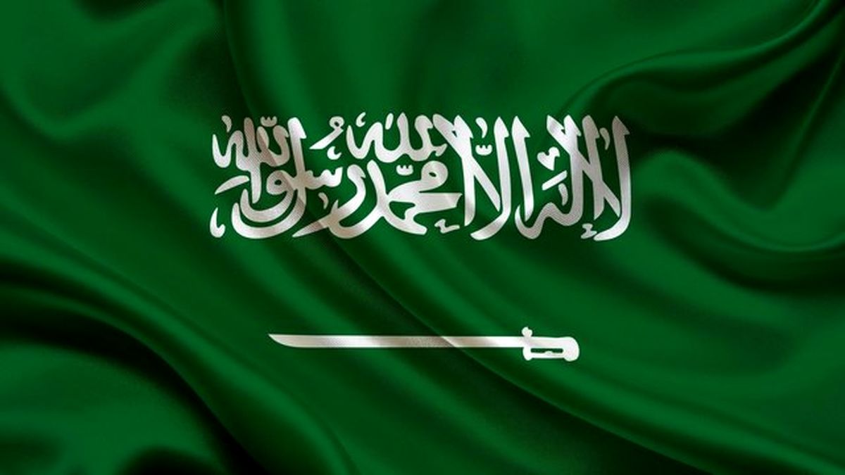تکرار ادعاهای واهی عربستان علیه ایران در شورای امنیت