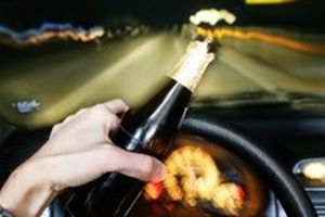فرمانده انتظامی تهران: تست الکل ۱۲ درصد از رانندگان پُرخطر مثبت است