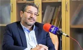 حقوق پرستاران در شأن کارشان نیست