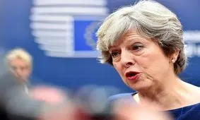 انتقاد ترزامی از فضای مجازی/تلگرام بستر خلافکاران شده است