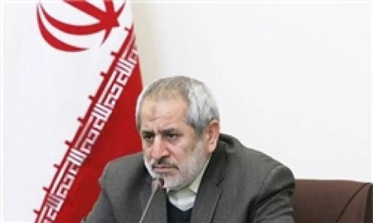 صدور احکام سنگین برای قاچاق مشروبات الکلی ضرورت دارد