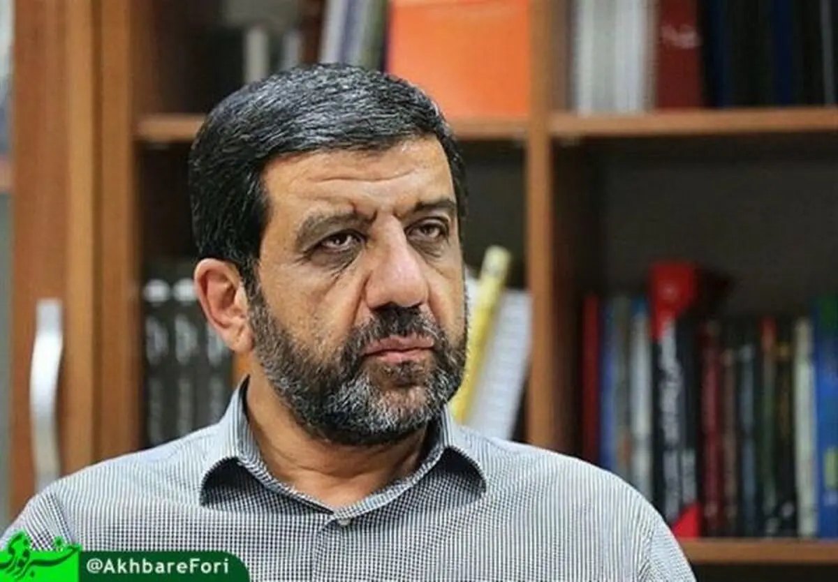 انتقاد ضرغامی از اظهارات روحانی پیرامون مسکن مهر/این خانه ها هم آب دارند هم برق