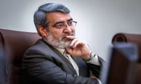 تشکیل کارگروه اروپایی-آمریکایی برای بررسی برجام نتیجه ای ندارد/ما دوباره مذاکره نخواهیم کرد