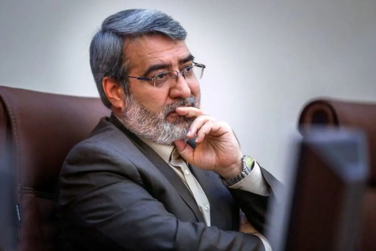 تشکیل کارگروه اروپایی-آمریکایی برای بررسی برجام نتیجه ای ندارد/ما دوباره مذاکره نخواهیم کرد