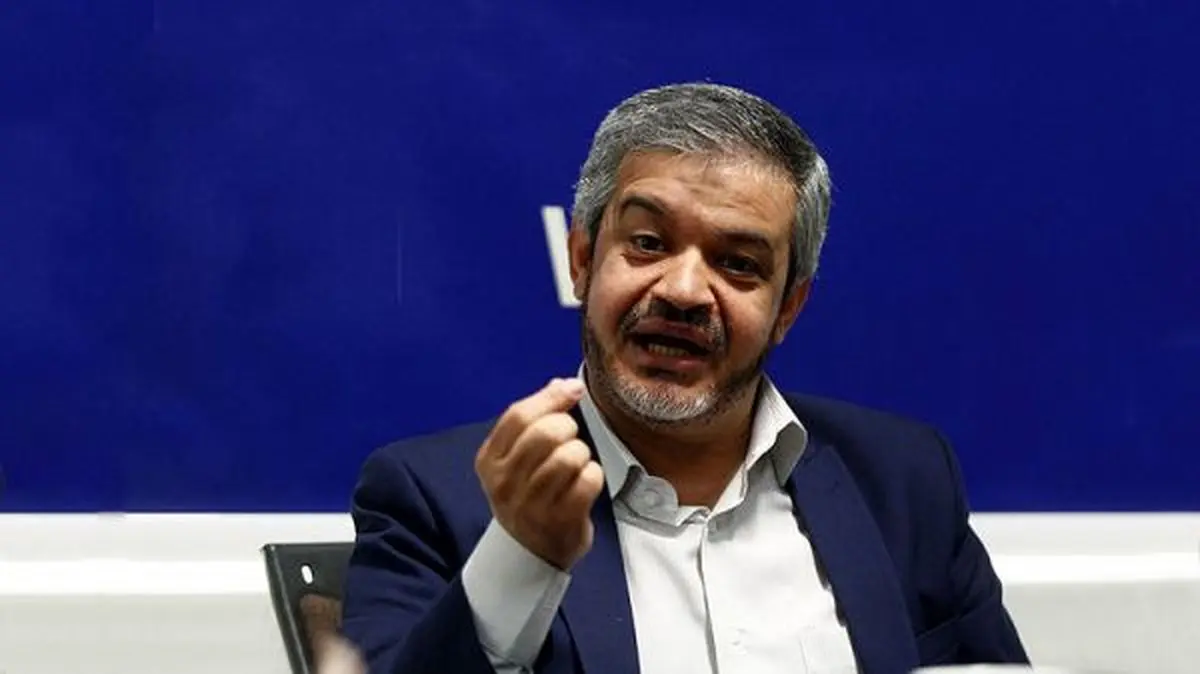 اگر پیام‌رسان‌های داخلی در یک فضای رقابتی قرار بگیرند موفقیت‌شان بیشتر است