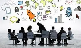 کدام مشاغل در سال آینده پردرآمدند؟