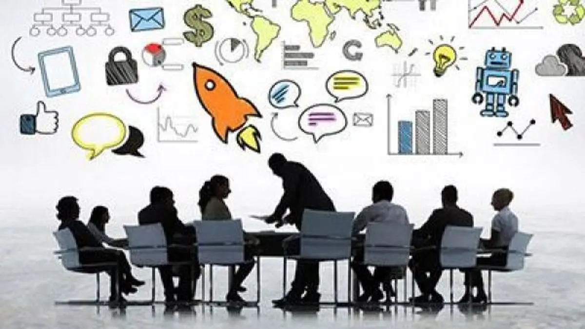 کدام مشاغل در سال آینده پردرآمدند؟