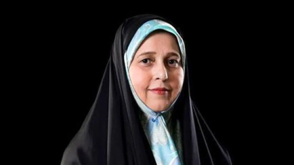 واکنش نماینده تهران به درخواست احمدی نژادی ها برای برگزاری تجمع