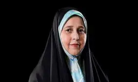 واکنش نماینده تهران به درخواست احمدی نژادی ها برای برگزاری تجمع