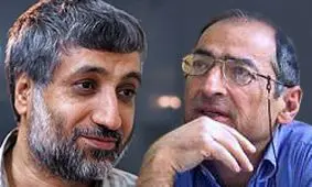 روایت دو‌ استاد دانشگاه از کم شدن تعداد نمازخوان ها