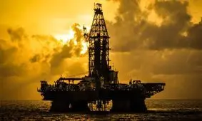 ضراب و زنجانی با پرونده دکل نفتی ارتباطی ندارند