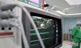 استفاده غیرمتعارف از موبایل در شیفت کاری در بیمارستان‌ها ممنوع شد