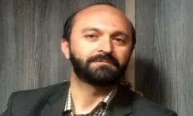 سعید طوسی قاری قرآن در پرونده کودک آزاری تبرئه شد