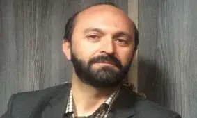 سعید طوسی قاری قرآن در پرونده کودک آزاری تبرئه شد