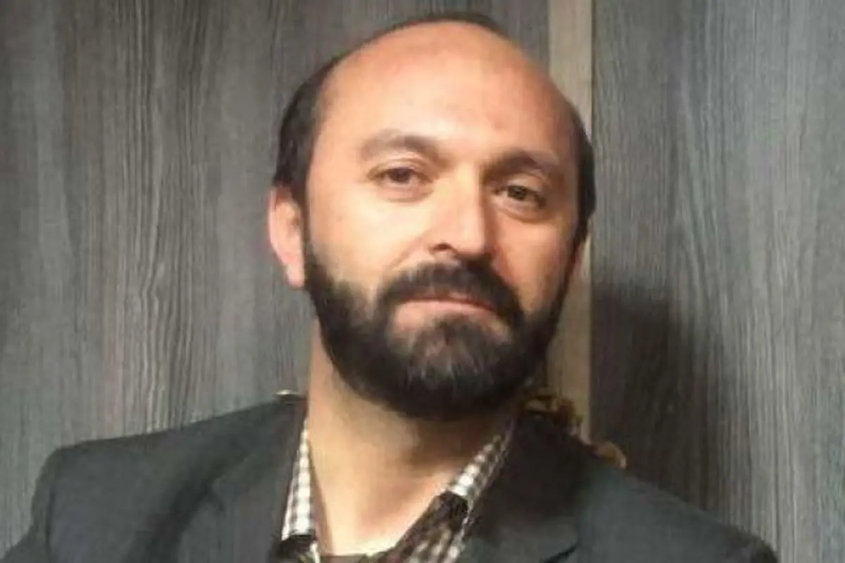 سعید طوسی قاری قرآن در پرونده کودک آزاری تبرئه شد