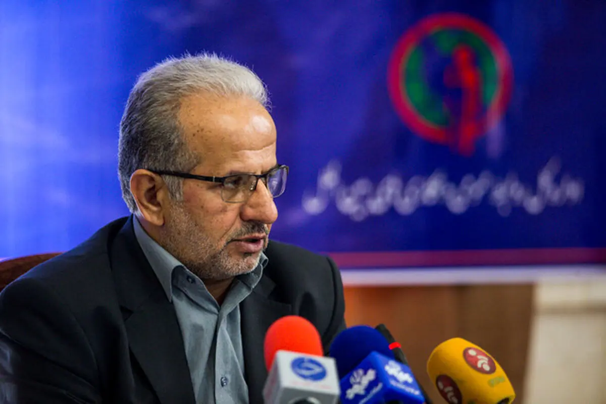 آغاز استفاده از کارت ملی هوشمند برای احراز هویت در معاملات ملکی از دهه فجر