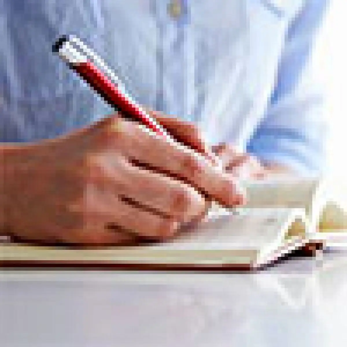 راهبرد دولت در ساماندهی بازار غیر متشکل پولی، هم شجاعانه، هم کارآمد