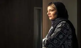 ارسال «لابی» به دبیرخانه سی‌وپنجمین جشنواره فیلم فجر