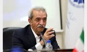 رئیس اتاق بازرگانی ایران : تعیین دستوری نرخ ارز به ضرر تولید کنندگان داخلی است