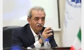 رئیس اتاق بازرگانی ایران : تعیین دستوری نرخ ارز به ضرر تولید کنندگان داخلی است