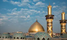 آغاز پیش ثبت نام نوروزی عتبات از ۱۲ بهمن