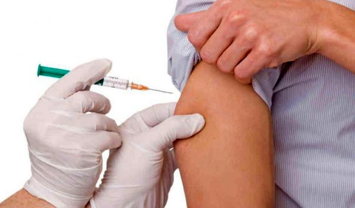 پیشگیری و درمان آنفلوانزا با رعایت دو نکته/ ۱۰استان آنفلوآنزا خیز