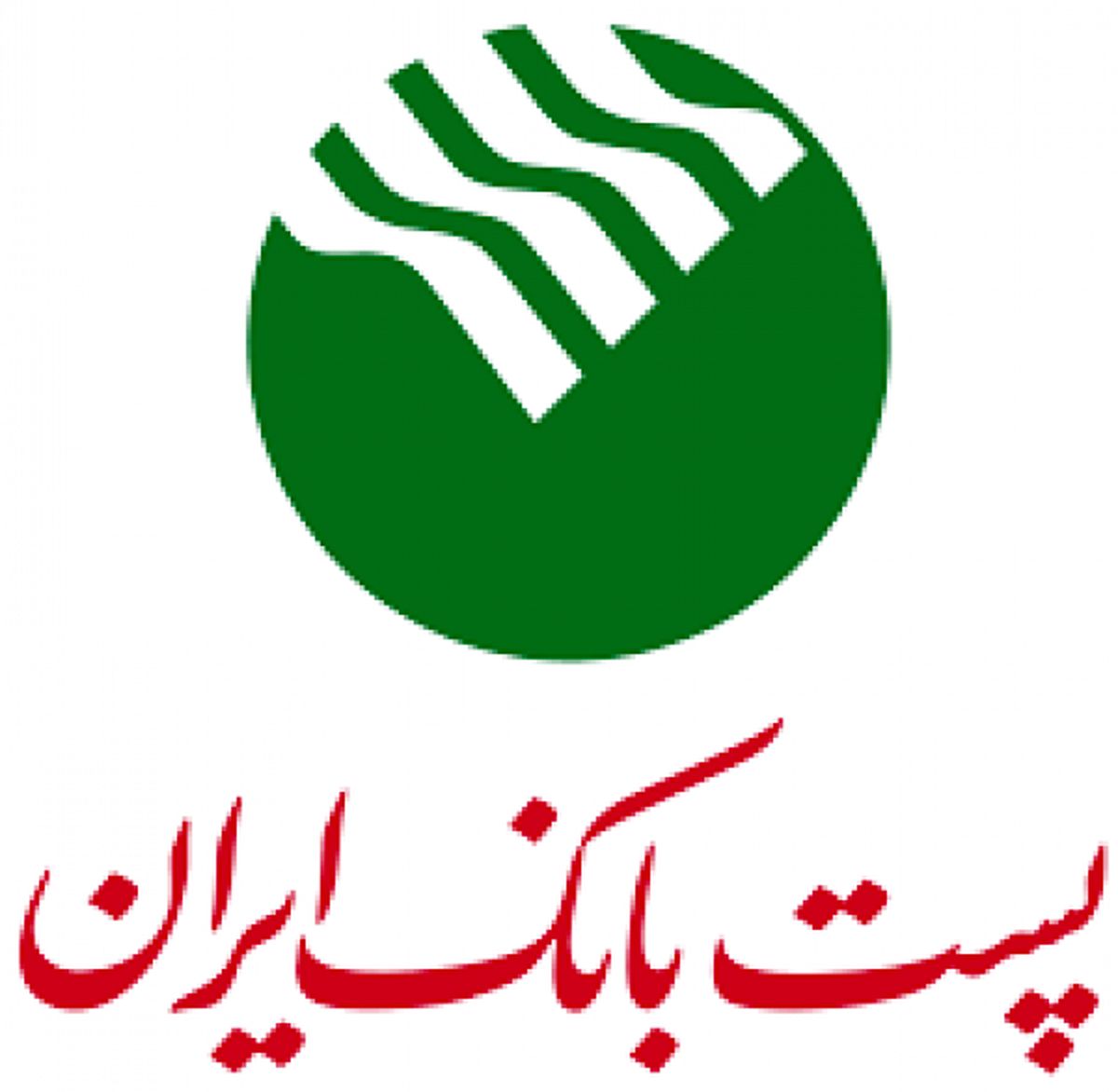جلسه شورای اداری پست بانک استان یزد با حضور عضو هیات مدیره برگزار شد