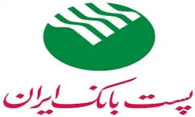 جلسه شورای اداری پست بانک استان یزد با حضور عضو هیات مدیره برگزار شد