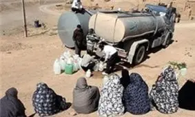 ۱۰ هزار طرح اشتغال روستایی در سامانه کارا ثبت و قبول شد