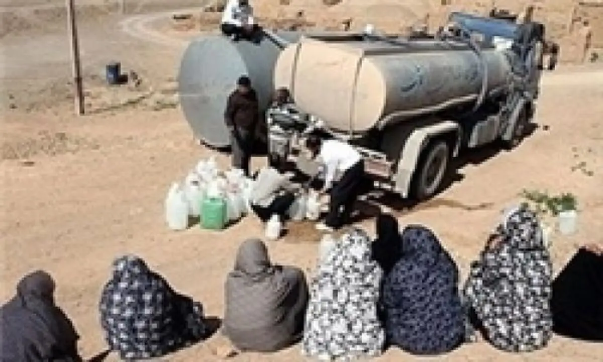۱۰ هزار طرح اشتغال روستایی در سامانه کارا ثبت و قبول شد