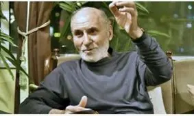 امکان اصلاحات در زمان شاه فراهم نبود/انقلاب اسلامی ریشه در مشروطه داشت