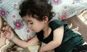 سرماخوردگی ویروس مرگ در سر پل ذهاب