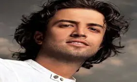 ادعای بنیامین درباره لغو کنسرتش در کرمان صحیح بود؟