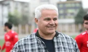 مافیای شکل گرفته در ایران وخیم تر از فوتبال ایتالیا است
