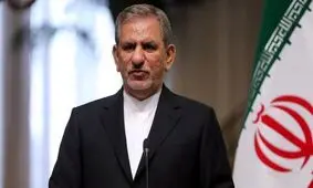 اعتراضات نتيجه مانع تراشی برای جوانان است