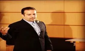 کوچینگ؛ راهی برای رسیدن به موفقیت و تحول در زندگی و کسب و کار