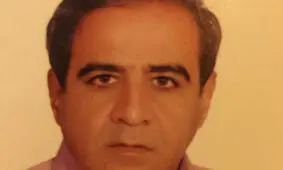 اردلان عطارپور نویسنده و روزنامه‌نگار درگذشت