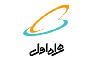 تعرفه اینترنت همراه اول کاهش یافت