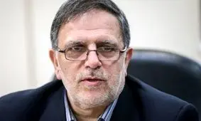 توییت تند سیف درباره ذی‌نفعان نامشروع اقتصاد ایران