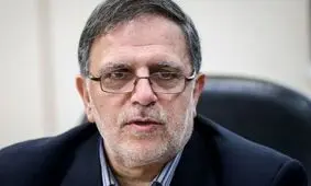 سیف از یکسان‌سازی نرخ ارز در آینده ای نزدیک خبر داد