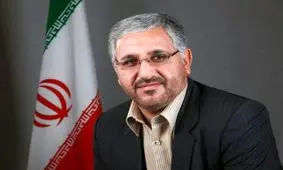 تخلف جدیدی که موجب ورود کمیسیون به پرونده سعید طوسی باشد وجود ندارد