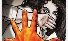 سریال آزارهای جنسی در هالیوود