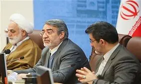 طرح ساماندهی کلوبری تهیه و تصویب شد