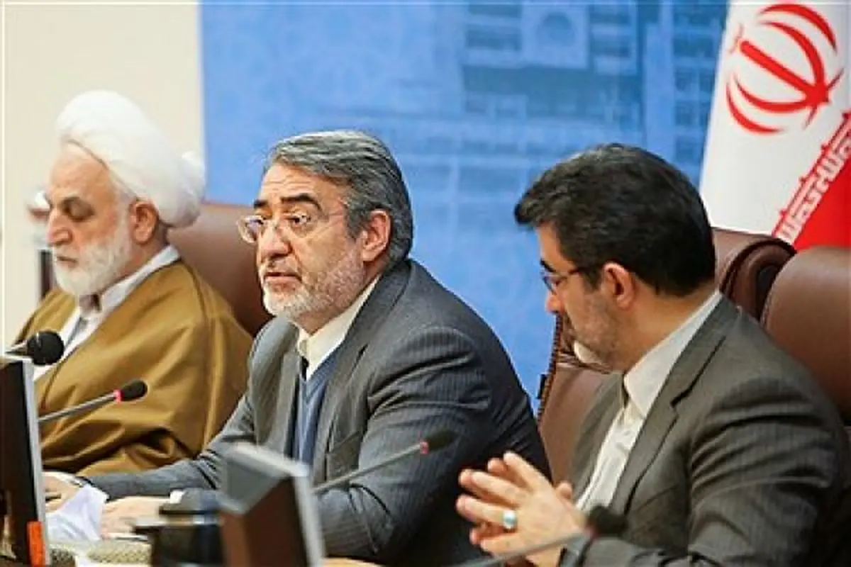 طرح ساماندهی کلوبری تهیه و تصویب شد