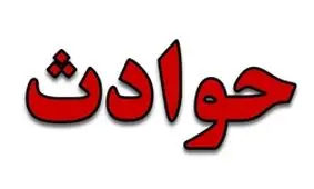 درگذشت جوان 23 ساله براثر سرمازدگی در جنگل