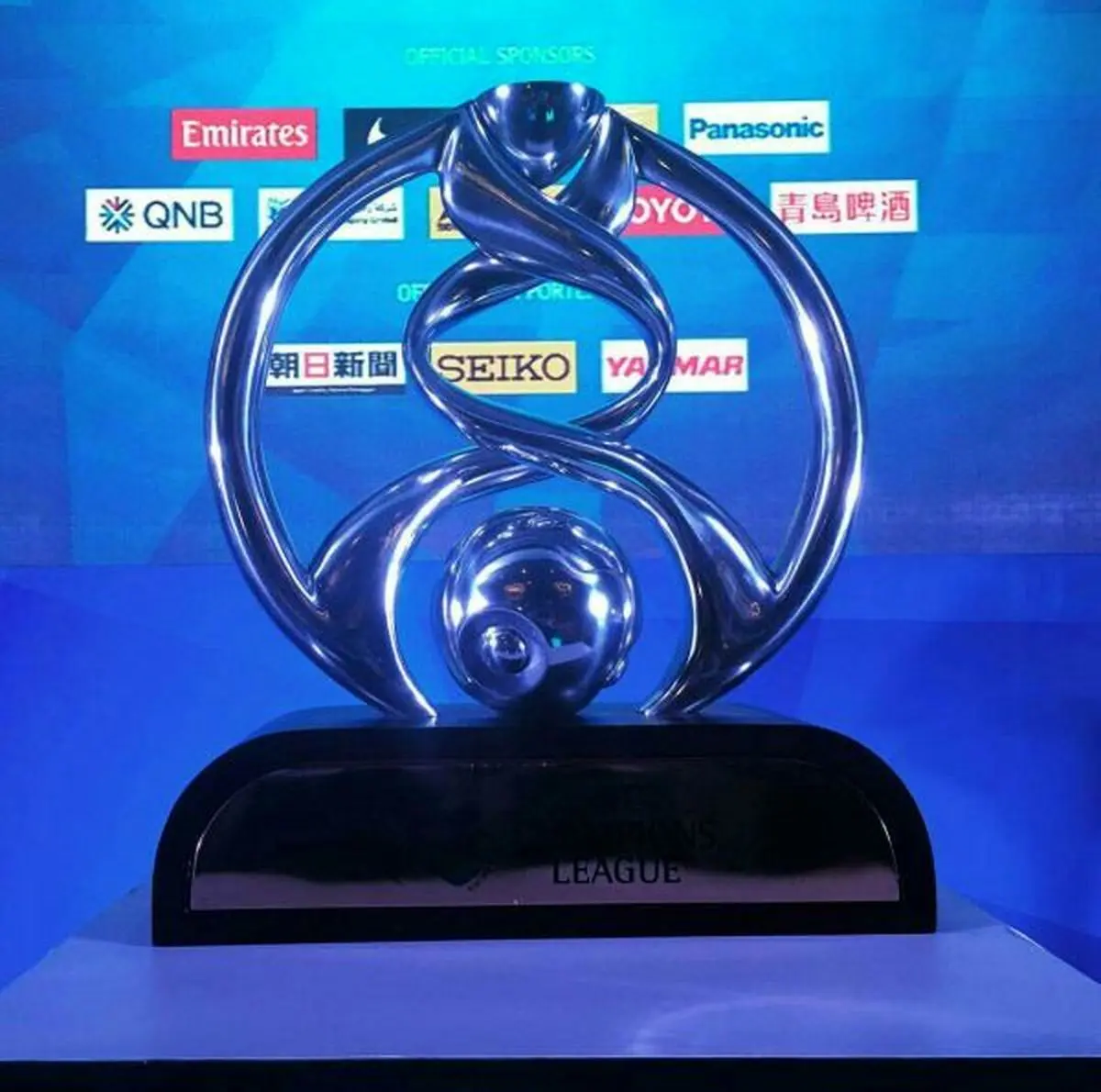 آخرین وضعیت ذوب آهن در جام باشگاه های آسیا