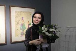 محدودیت زمانی ملاقات دختران میرحسین موسوی و رهنورد برداشته شد