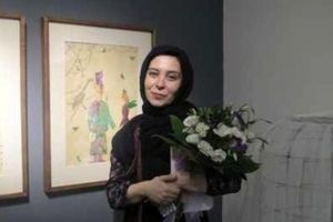 محدودیت زمانی ملاقات دختران میرحسین موسوی و رهنورد برداشته شد