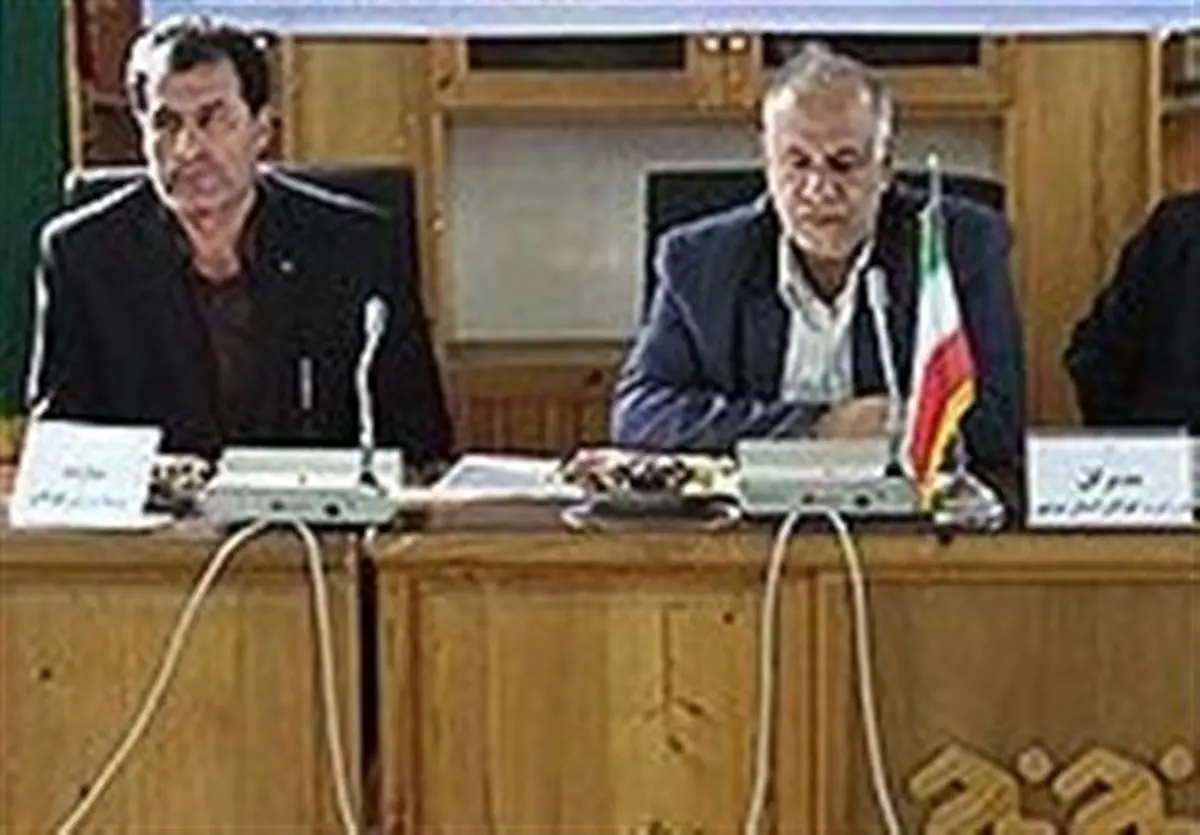 رشته بولینگ و پاراتکواندو برای ورزشکاران نابینا راه‌اندازی می‌شود ‌